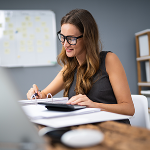 Creditreform Creditreform