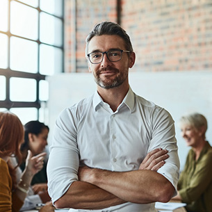 Internationales Inkassonetzwerk