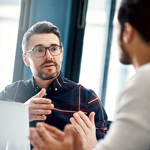 Internationales Inkassonetzwerk