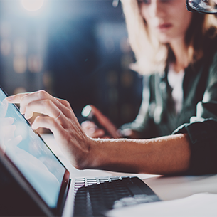 Creditreform Creditreform