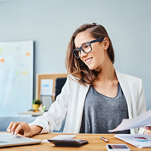 Internationales Inkassonetzwerk